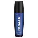 Desodorante Col Body Spray Phytoderm Nomad 200Ml