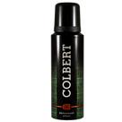 Desodorante Colbert Classico Verde Aerosol 250Ml Grande