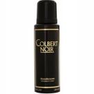 Desodorante Colbert Noir Masculino 250ml Argentino Grande
