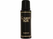 Desodorante Colbert Noir Masculino 250ml