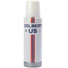 Desodorante Colbert US Branco Aerosol 250Ml Grande