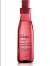 Desodorante colônia 200 ml taodo dia body splash cereja e avelã