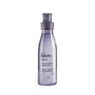 Desodorante Colônia 200ML Todo dia Body Splash Algodão - Perfumaria