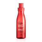 Desodorante Colônia 200ML Todo dia Body Splash Framboesa e Pimenta Vermelha - Perfumaria