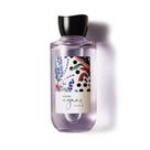 Desodorante Colônia Águas Lavanda Feminino 170 ml
