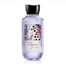 Desodorante Colônia Águas Lavanda Feminino 170ml - Natura