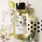 Desodorante Colônia Águas Lírio Feminino 170 ml