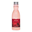 Desodorante colonia aguas perfumadas sensual 250ML