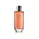 Desodorante Colônia Biografia Caminhos Feminino - 100ml