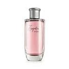 Desodorante Colônia Biografia Inspire Feminino 100 ml Natura Original