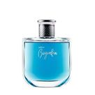 Desodorante Colônia Biografia Masculino - 100ml