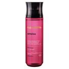 Desodorante Colônia Body Splash Nativa SPA, Ameixa 200ml