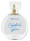 Desodorante Colônia Celestial Glow Barbour's Beauty 60ml