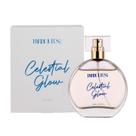 Desodorante Colônia Celestial Glow Barbours Beauty 60ml Fragrância Delicada Colonia Corporal Perfume Feminino Fixação Prolongada Desodorante Colônia Celestial Glow Barbours Beauty 60ml Fragrância Delicada Colonia Corporal Perfume Feminino Fixação Prolongada