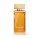 Desodorante colonia diva suprema 100 ml