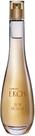 Desodorante Colônia Ekos Flor Do Luar 100ml Natura Fragrância Feminina Para Mulher Presente Presente