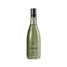 Desodorante Colônia Ekos Frescor Andiroba 150ml - Amadeirado Floral com Óleo Natural