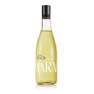 Desodorante Colônia Ekos Frescor Maracujá Feminino 150ml - Natura Desodorante Colônia Ekos Frescor Maracujá Feminino 150ml - Natura