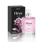 Desodorante Colonia feminina fleur rose 25ml