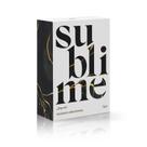 Desodorante Colônia Feminina Sublime 75 ml