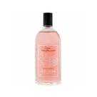 Desodorante Colônia Feminino Cereja Toranja 300ml