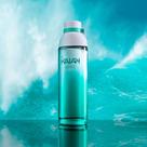 Desodorante colonia feminino Kaiak miniatura natura aero 25 ml