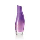 Desodorante Colonia Feminino Luna Fascinante 75ml