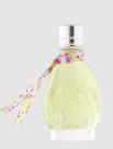 Desodorante Colônia Flor de Carambola LOccitane au Brésil 100ml