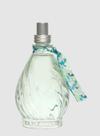Desodorante Colônia Flor de Limão LOccitane au Brésil 100ml