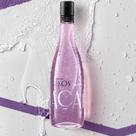 Desodorante Colônia Frescor Feminino Açaí Ekos - 150ml Desodorante Colônia Frescor Feminino Açaí Ekos - 150ml
