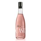 Desodorante Colônia Frescor Feminino Castanha Ekos - 150ml Desodorante Colônia Frescor Feminino Castanha Ekos - 150ml