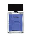 Desodorante Colônia H Ready 100Ml - Eudora