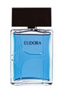 Desodorante Colônia H Refresh 100Ml - Eudora