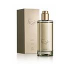 Desodorante Colônia Hoje Feminino - 100ml
