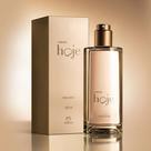 Desodorante Colônia Hoje Masculino 100ml