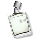 Desodorante Colônia Homem - 100ml - Natura