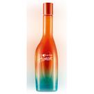 Desodorante Colônia Humor On line Feminino 75 ml