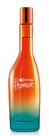Desodorante Colônia Humor On line Feminino 75 ml