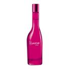 Desodorante Colônia Humor Próprio Feminino 75 ml