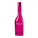 Desodorante Colônia Humor Próprio Feminino 75ml