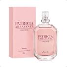 Desodorante Colônia Jequiti Patricia Abravanel Essence 25ml