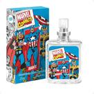 Desodorante Colônia Jequiti Teen Marvel Comics Avante 25ml