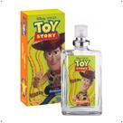Desodorante Colônia Jequiti Toy Story Woody 25ml Jequiti