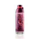 Desodorante Colônia Kaiak Aventura Intensa Feminino 100 ml Natura