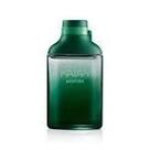Desodorante Colônia Kaiak Aventura Masculino 100 ml Natura Original