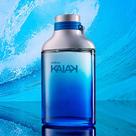 Desodorante Colônia Kaiak Masculino 100 ml