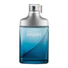 Desodorante colônia Kaiak - Natura