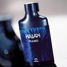 Desodorante Colônia Kaiak Pulso Masculino 100ml - Natura Desodorante Colônia Kaiak Pulso Masculino 100ml - Natura