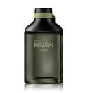 Desodorante Colônia Kaiak Urbe Masculino 100 Ml
