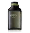 Desodorante Colônia Kaiak Urbe Masculino 100ml - Natura